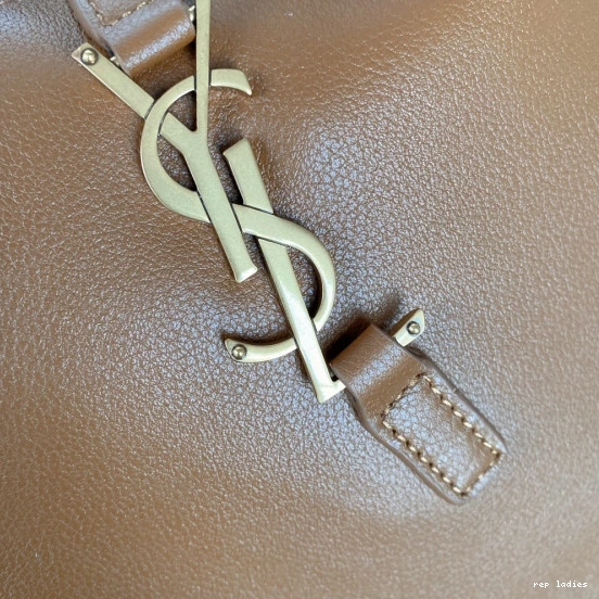 Repzbay REP SMALL 7 BAG-23*22*8CM SOFT YSL HOBO LE 5 À 0730